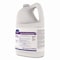 Oxivir Cleaners & Detergents, 1 gal. Bottle, Unscented, Colorless, 4 PK 4963314 - alternate 6